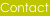 shapeimage_10_link_0