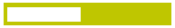 Le Catalogue